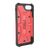 Ốp lưng UAG Plasma Series cho iPhone SE 2020/7/8