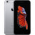 Apple iPhone 6S Plus 32GB - Cũ đẹp