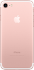 Apple iPhone 7 32GB-Cũ Trầy xước