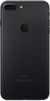 iPhone 7 32GB Cũ đẹp