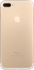 Apple iPhone 7 Plus 32GB cũ đẹp