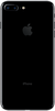iPhone 7 32GB Cũ đẹp
