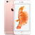 Apple iPhone 6S Plus 32GB Chính hãng Đã kích hoạt bảo hành
