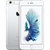 Apple iPhone 6S 32GB Chính hãng Đã kích hoạt bảo hành