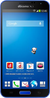Samsung Galaxy J SC-02F