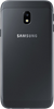 Samsung Galaxy J3 Pro Chính hãng