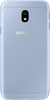 Samsung Galaxy J3 Pro Chính hãng