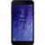 Samsung Galaxy J4 Đã kích hoạt