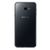 Samsung Galaxy J4 Plus Đã kích hoạt bảo hành