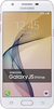 Samsung Galaxy J5 Prime cũ