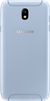 Samsung Galaxy J7 Pro Cũ