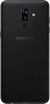 Samsung Galaxy J8 Cũ