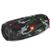 Loa JBL Charge Special Edition Camo