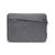 Túi chống sốc Tomtoc Style (USA) Macbook Air/Retina 13