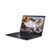 Laptop Acer Aspire 3 A315-55G-504M NX.HNSSV.006