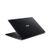 Laptop Acer Aspire 3 A315-55G-504M NX.HNSSV.006