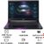 Laptop Gaming Acer Aspire 7 A715-42G-R05G NH.QAYSV.007 - Đã Kích Hoạt