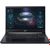 Laptop Acer Gaming Aspire 7 A715-41G-R150 - Cũ trầy xước