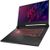 Laptop ASUS Gaming ROG Strix G531GT-AL007T - Cũ trầy xước