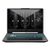 Laptop Asus Gaming Tuf FX506HCB HN144W - Đã kích hoạt