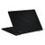 Laptop Asus Rog Zenphyrus M16 GU603ZW K8021W