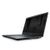 Laptop Dell Gaming G3 15 3500 70223130 - Cũ trầy xước