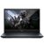 Laptop Dell Gaming G3 15 3500 70223130 - Cũ trầy xước