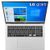 Laptop LG Gram 2021 14ZD90P-G.AX56A5 14 inch