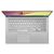 Laptop Asus Vivobook 15 A512FA-EJ117T