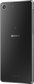 Sony Xperia M5 Chính hãng