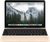 Apple MacBook 12 inch MK4M2