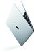 Apple MacBook 12 inch MF865 Đã kích hoạt
