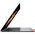 Apple MacBook Pro 13 inch Touch Bar 256GB MLH12