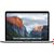 Apple MacBook Pro 13 inch 256GB MLL42