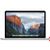 Apple MacBook Pro 15 inch Touch Bar 256GB MLW72