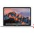 Apple MacBook Pro 13 inch 256GB MPXU2