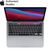 Apple MacBook Pro 13 Touch Bar M1 16GB 512GB 2020 I Chính hãng Apple Việt Nam 