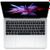 Apple MacBook Pro 13 inch 256GB MLUQ2