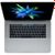 Apple MacBook Pro 15 inch Touch Bar 256GB MLH32