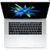 Apple MacBook Pro 15 inch Touch Bar 512GB MPTV2