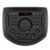 Loa Bluetooth Sony MHC-V21D