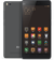 Xiaomi Mi 4c 32GB