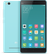 Xiaomi Mi 4c 16GB