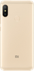 Xiaomi Mi A2 Lite 64GB Đã kích hoạt bảo hành