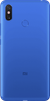 Xiaomi Mi Max 3 64GB Đã kích hoạt bảo hành