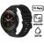 Đồng hồ thông minh Xiaomi Mi Watch