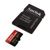 Thẻ nhớ Micro SDXC SanDisk Extreme Pro V30 A2 256GB 170MB/S