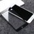 Dán chống va đập cho iPhone 7/8 Plus - Full màn hình 4D/5D