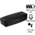 Loa Bluetooth Bose Soundlink Mini 2 Phiên bản đặc biệt