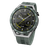 Đồng hồ thông minh Huawei Watch GT 3 SE